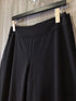Eileen Fisher Gabardine Pants Size 8